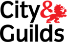 City&Guilds link