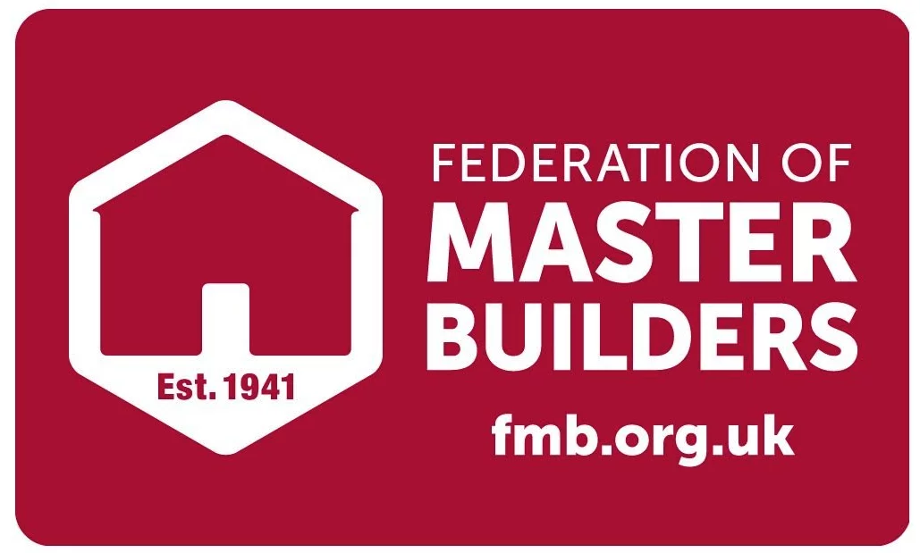 Master Builders link